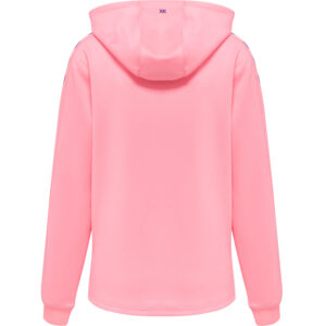 hmlCORE XK POLY SWEAT HOODIE WOMAN – Bild 40