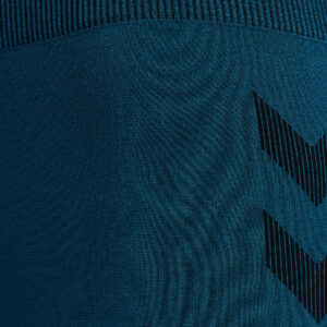 HUMMEL FIRST SEAMLESS TIGHTS – Bild 7