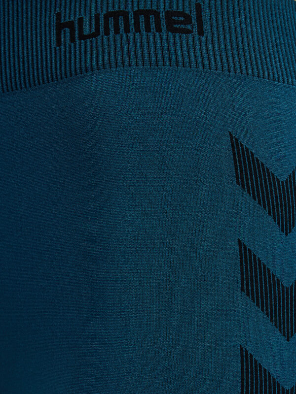HUMMEL FIRST SEAMLESS TIGHTS