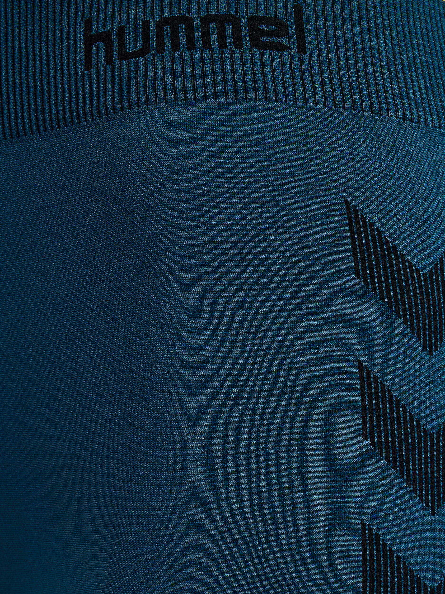 HUMMEL FIRST SEAMLESS TIGHTS – Bild 7