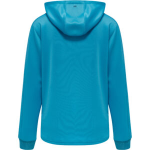 hmlCORE XK POLY SWEAT HOODIE WOMAN – Bild 44