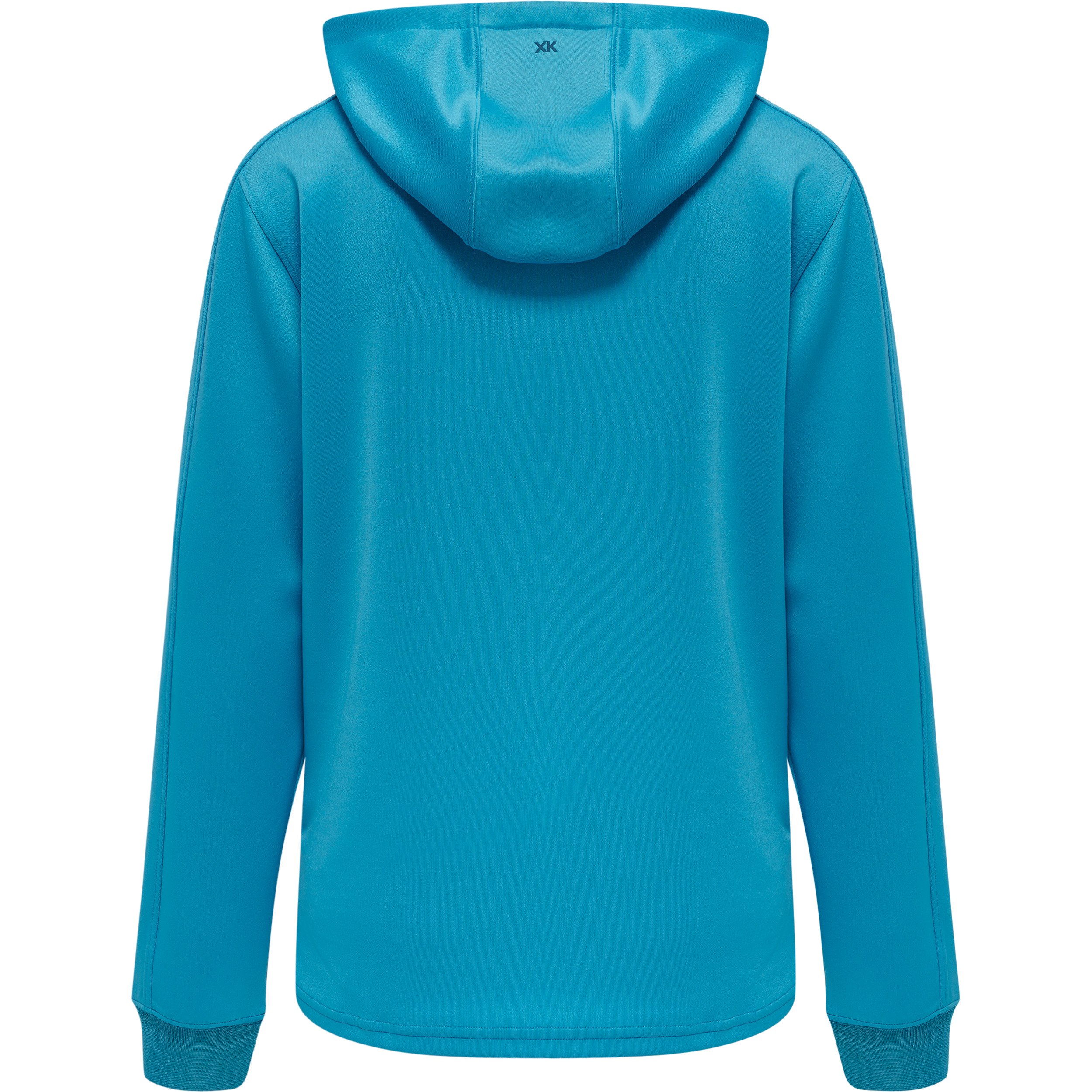 hmlCORE XK POLY SWEAT HOODIE WOMAN – Bild 44