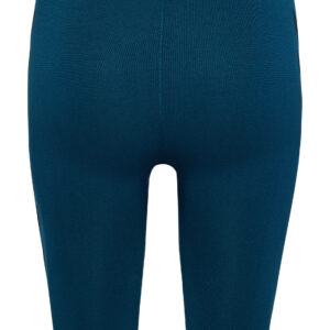 HUMMEL FIRST SEAMLESS SHORT TIGHTS – Bild 5