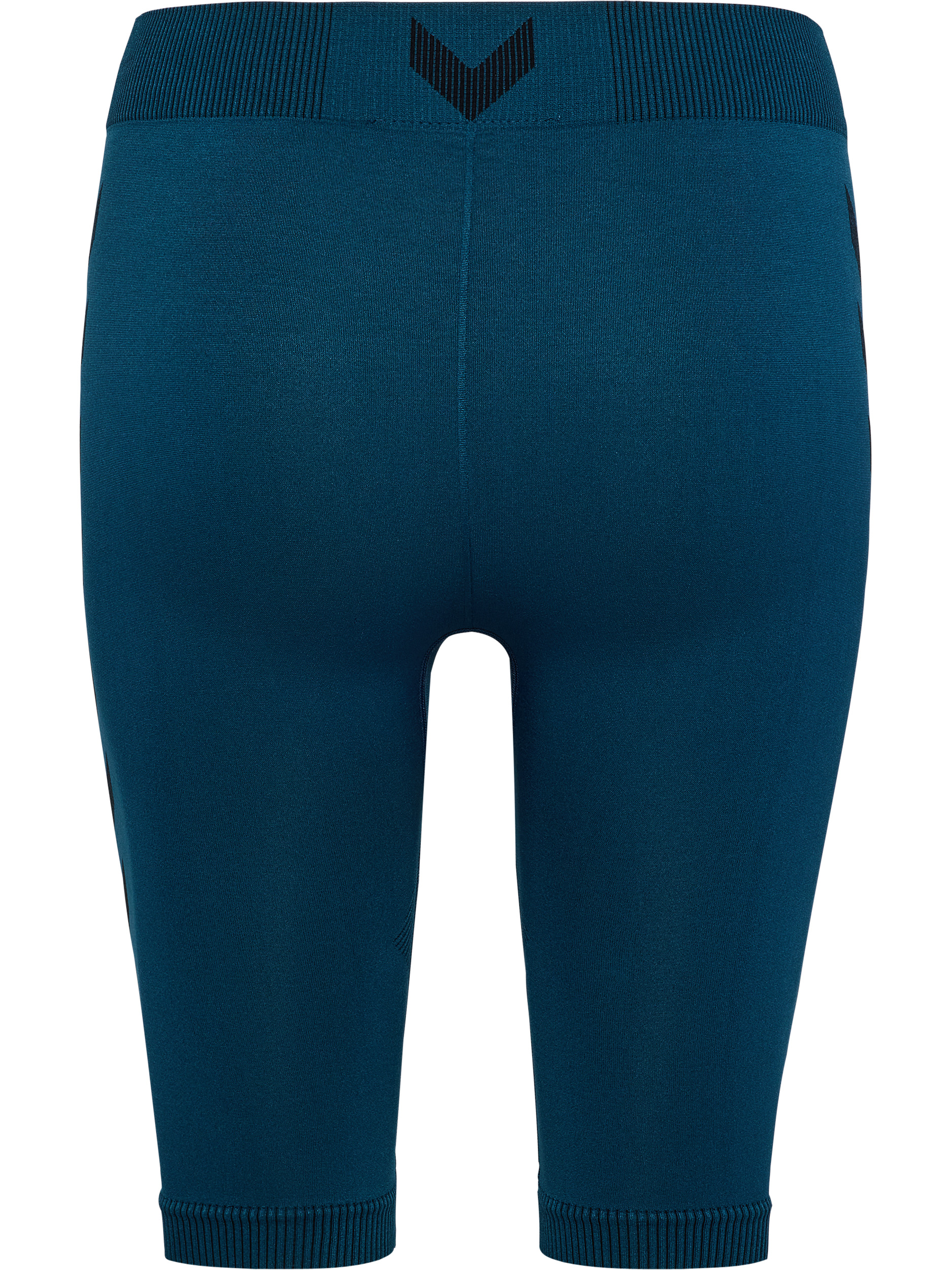 HUMMEL FIRST SEAMLESS SHORT TIGHTS – Bild 5