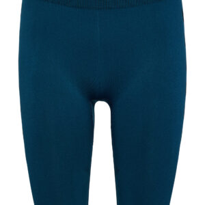 HUMMEL FIRST SEAMLESS SHORT TIGHTS – Bild 6