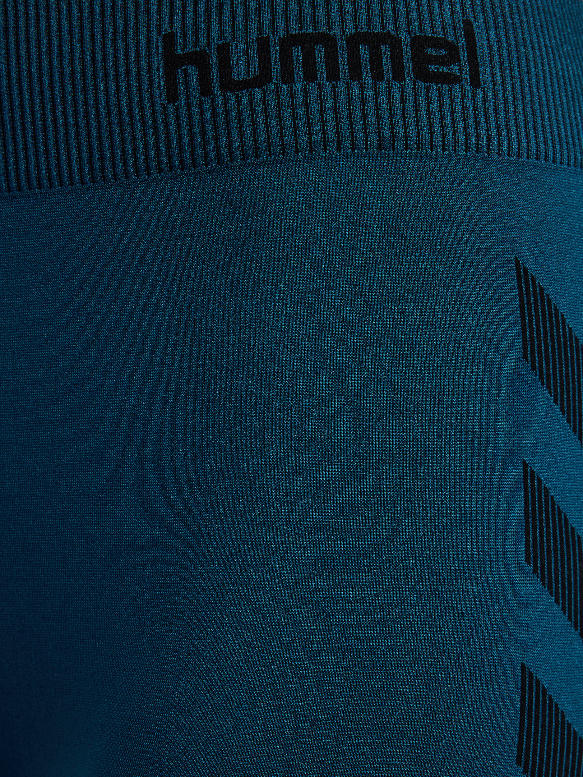 HUMMEL FIRST SEAMLESS SHORT TIGHTS – Bild 7