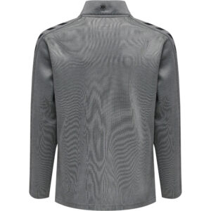 hmlCORE XK POLY ZIP SWEAT KIDS – Bild 7