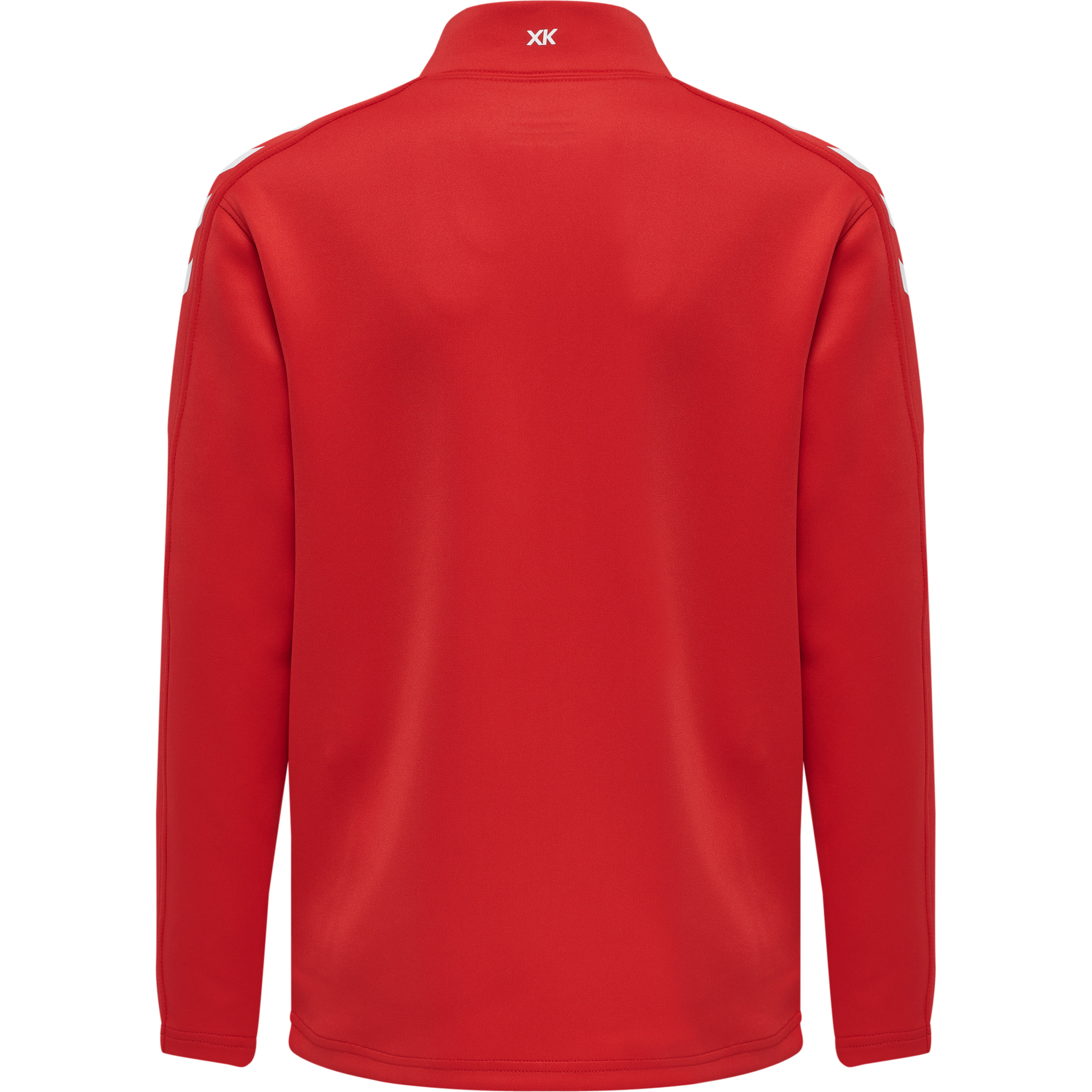 hmlCORE XK POLY ZIP SWEAT KIDS – Bild 16