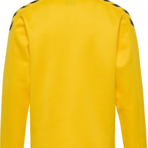 hmlCORE XK POLY ZIP SWEAT KIDS – Bild 20