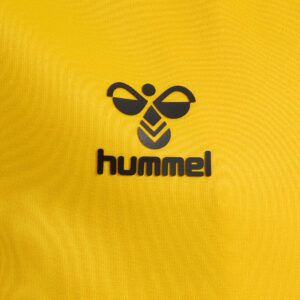 hmlCORE XK POLY ZIP SWEAT KIDS – Bild 22