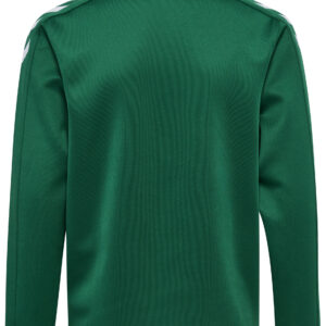 hmlCORE XK POLY ZIP SWEAT KIDS – Bild 25