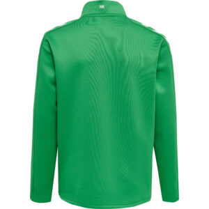 hmlCORE XK POLY ZIP SWEAT KIDS – Bild 30