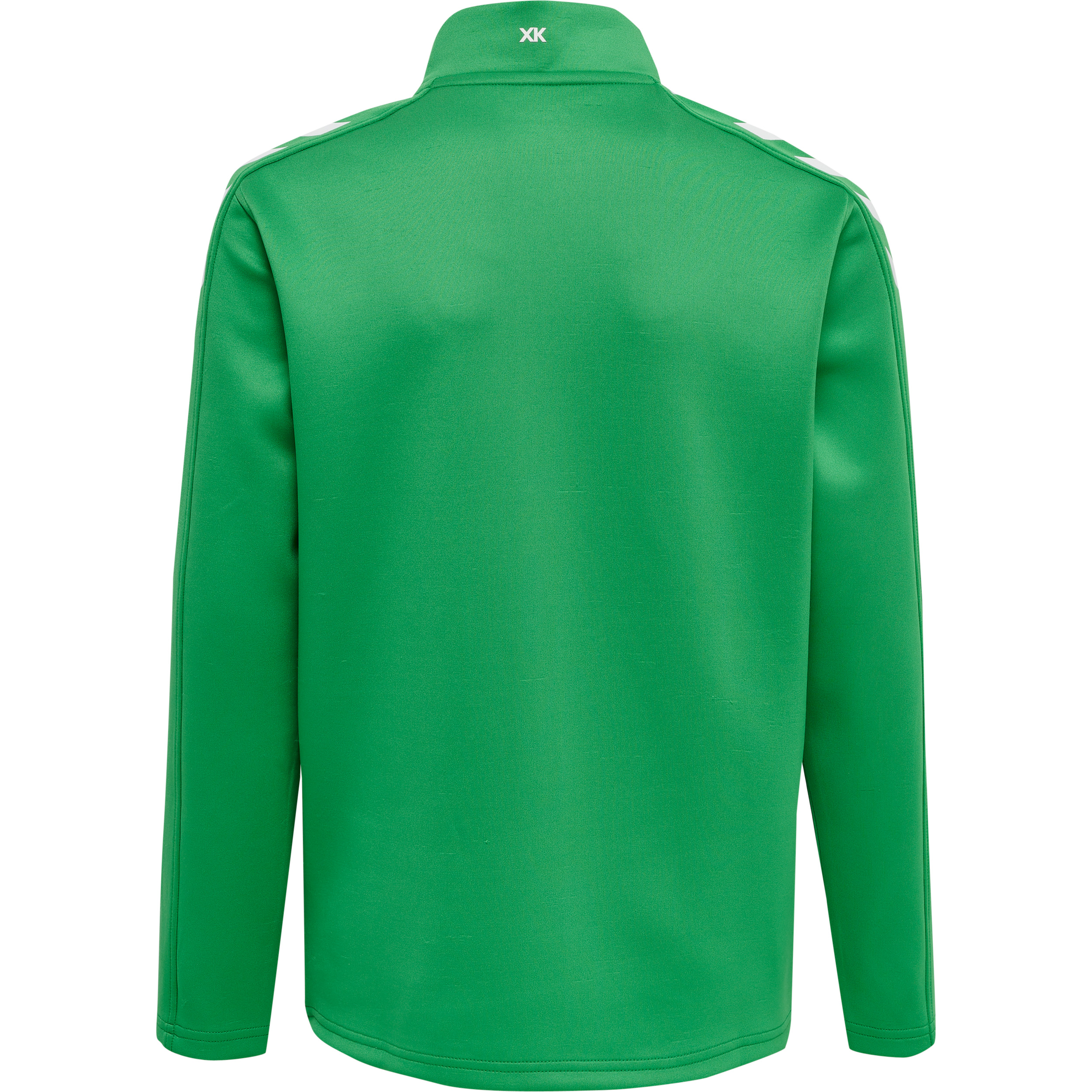 hmlCORE XK POLY ZIP SWEAT KIDS – Bild 30