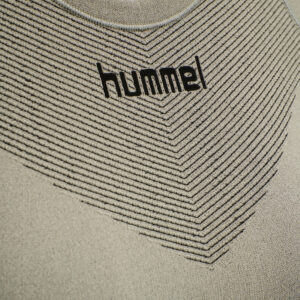 HUMMEL FIRST SEAMLESS JERSEY S/S W – Bild 7