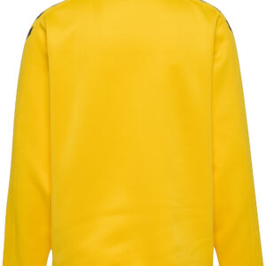 hmlCORE XK POLY ZIP SWEAT WOMAN – Bild 7