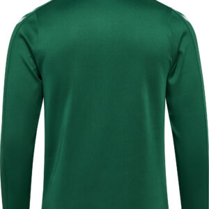 hmlCORE XK POLY ZIP SWEAT WOMAN – Bild 12