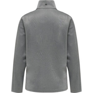 hmlCORE XK POLY ZIP SWEAT WOMAN – Bild 17