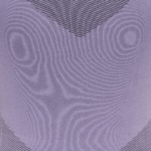 HUMMEL FIRST SEAMLESS JERSEY S/S W – Bild 11