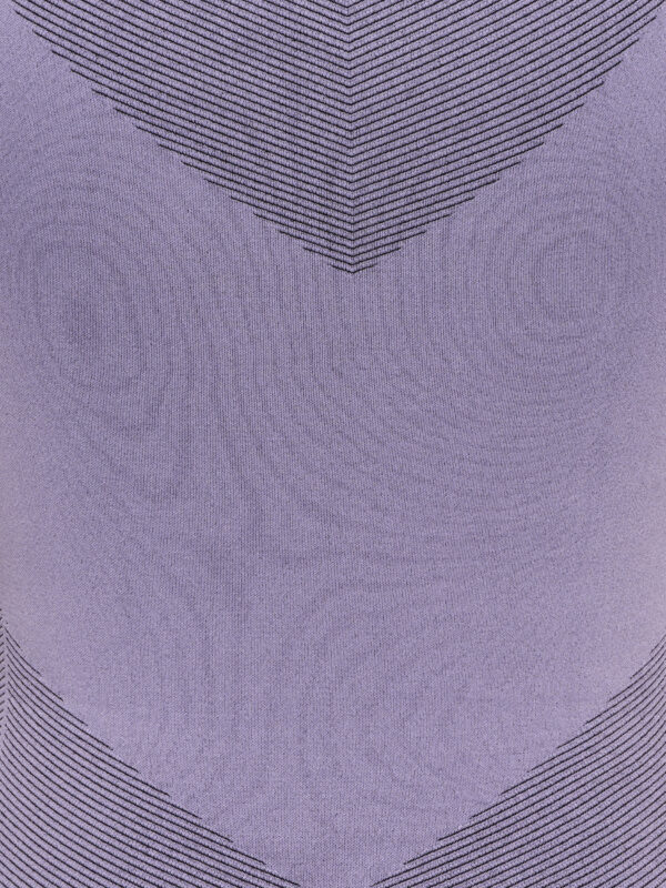 HUMMEL FIRST SEAMLESS JERSEY S/S W