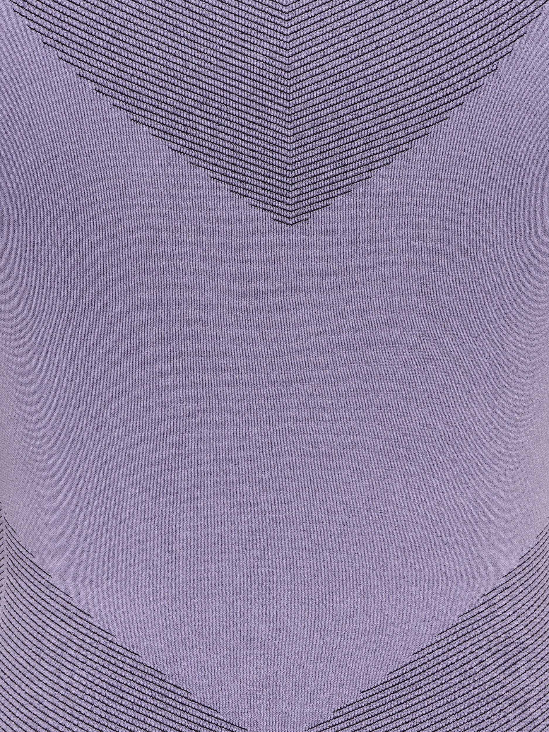 HUMMEL FIRST SEAMLESS JERSEY S/S W – Bild 11