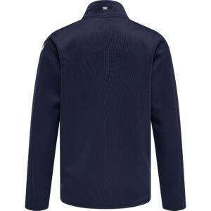 hmlCORE XK POLY ZIP SWEAT WOMAN – Bild 39