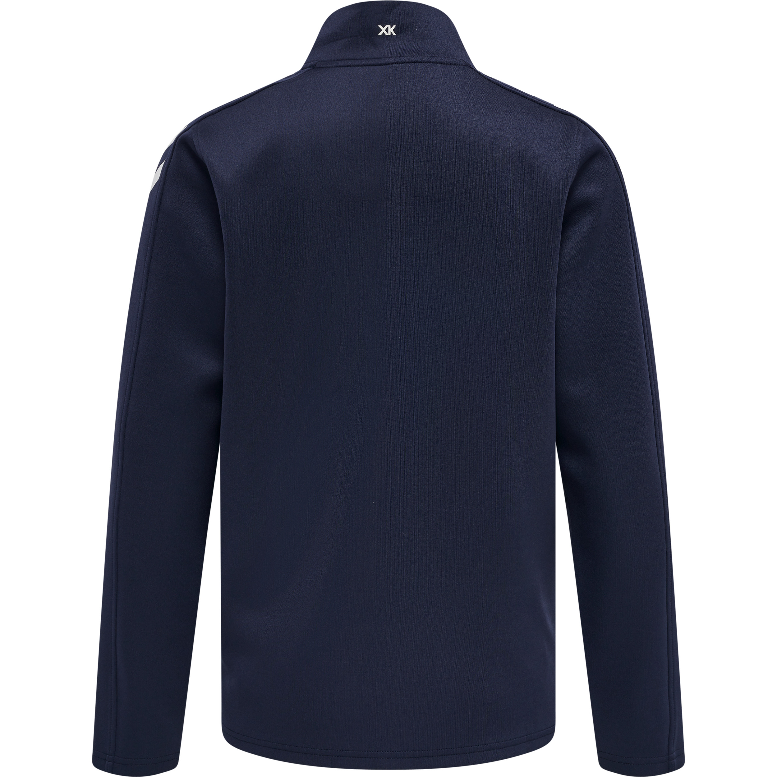 hmlCORE XK POLY ZIP SWEAT WOMAN – Bild 39