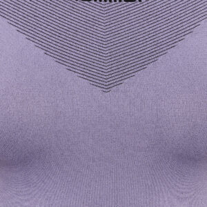 HUMMEL FIRST SEAMLESS JERSEY S/S W – Bild 13