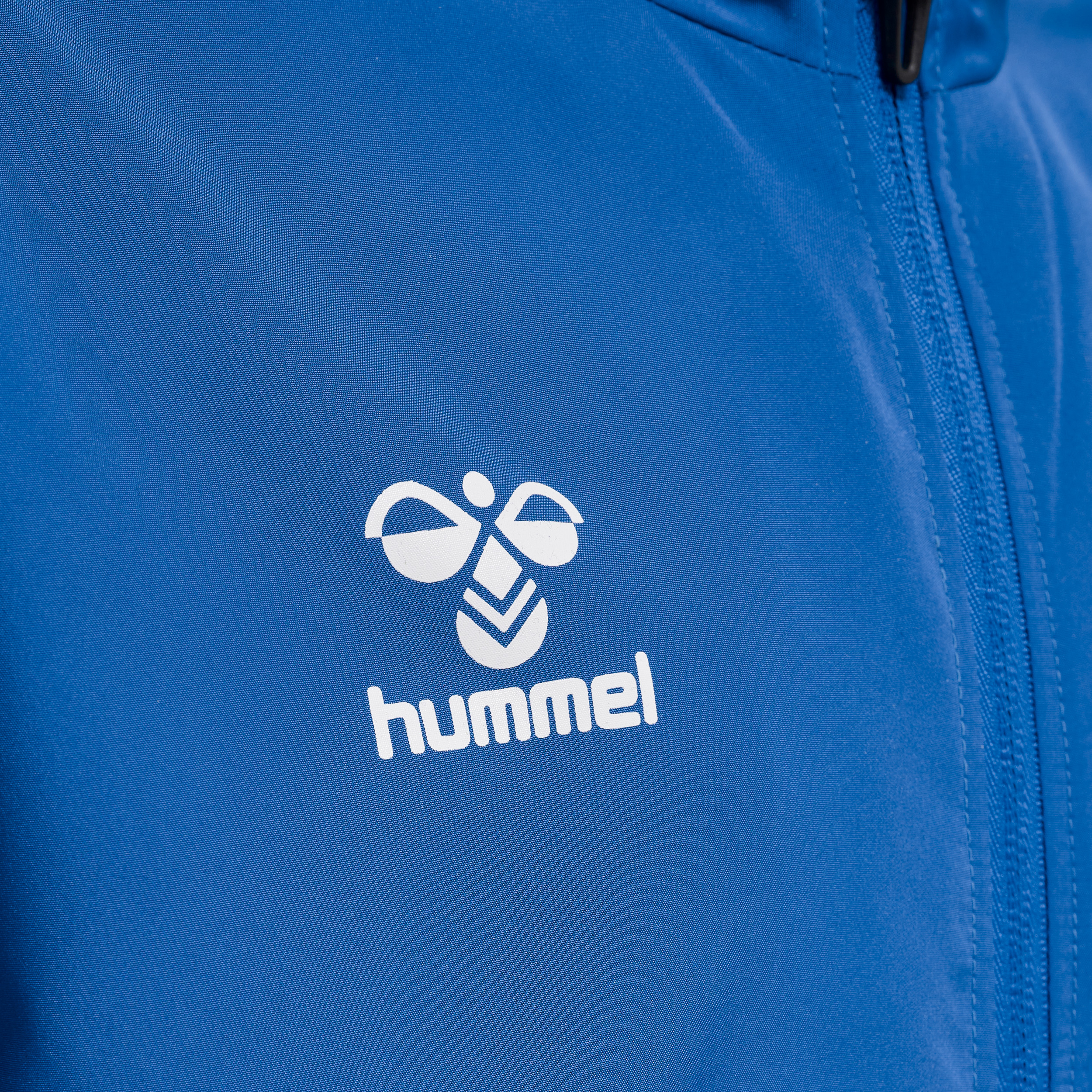 hmlCORE XK MICRO ZIP JACKET KIDS – Bild 16