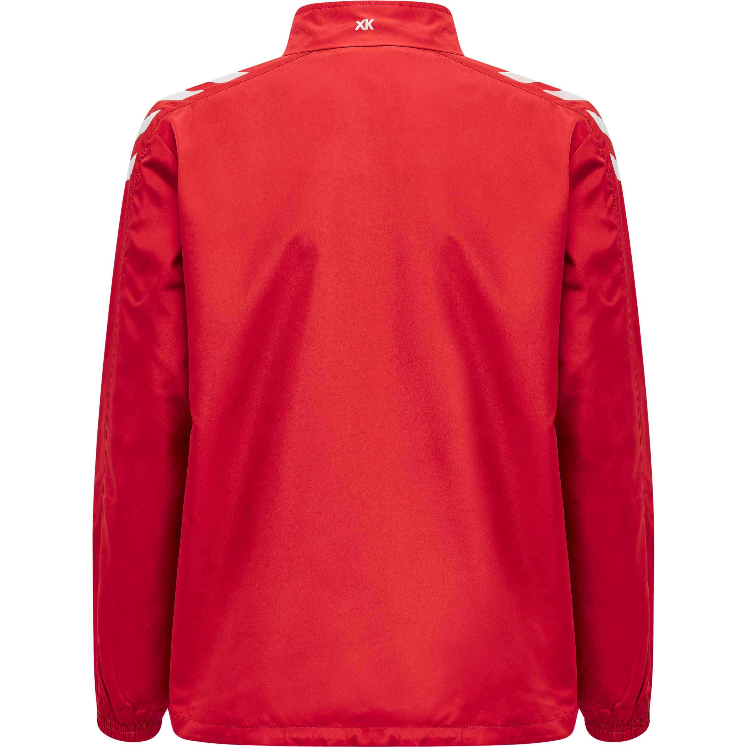 hmlCORE XK MICRO ZIP JACKET KIDS – Bild 18