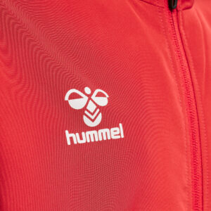 hmlCORE XK MICRO ZIP JACKET KIDS – Bild 20