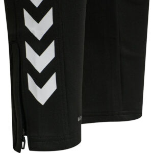 hmlCORE XK POLY PANTS KIDS – Bild 10