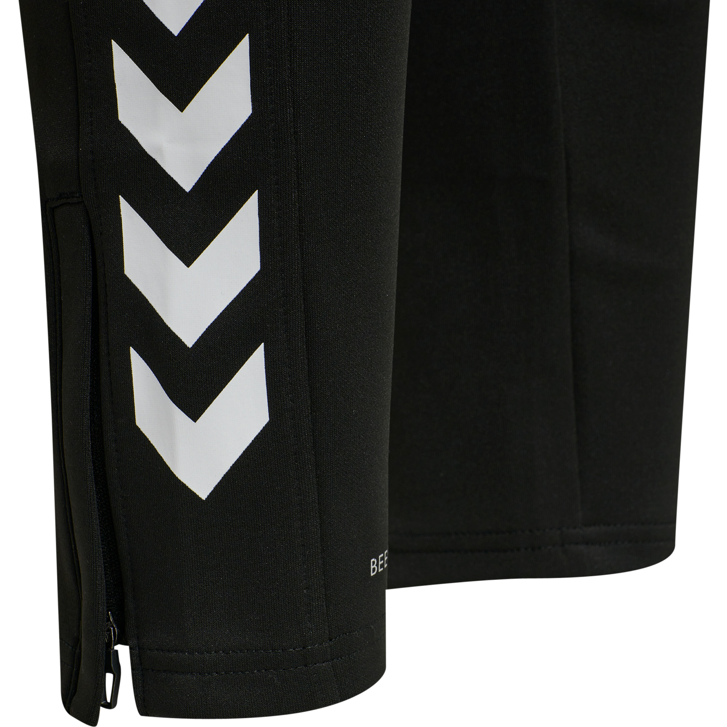 hmlCORE XK POLY PANTS KIDS – Bild 10