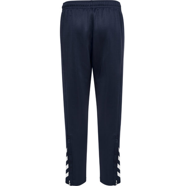 hmlCORE XK POLY PANTS KIDS