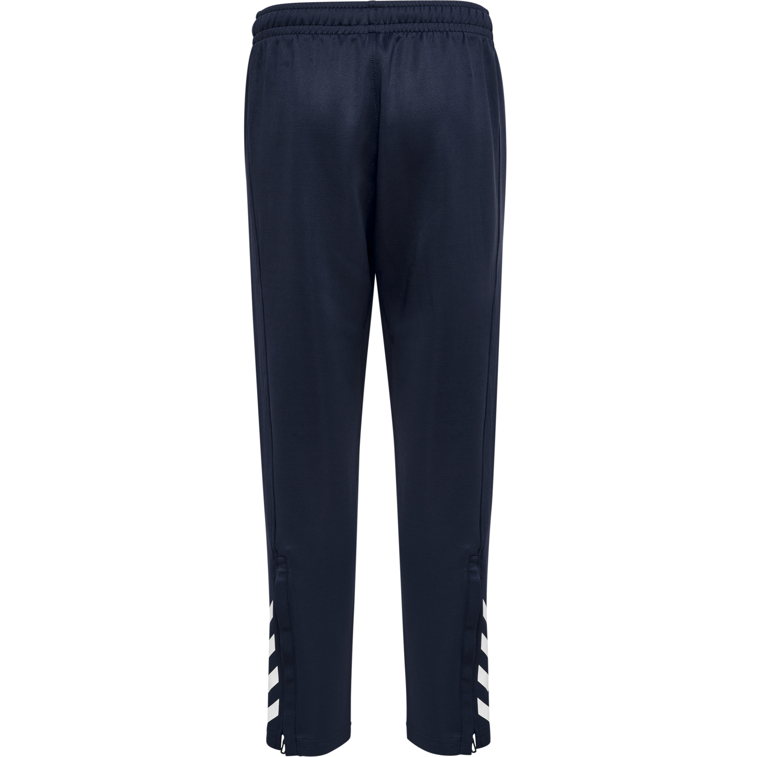 hmlCORE XK POLY PANTS KIDS – Bild 12
