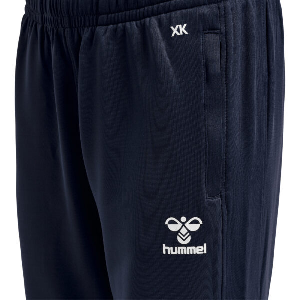 hmlCORE XK POLY PANTS KIDS
