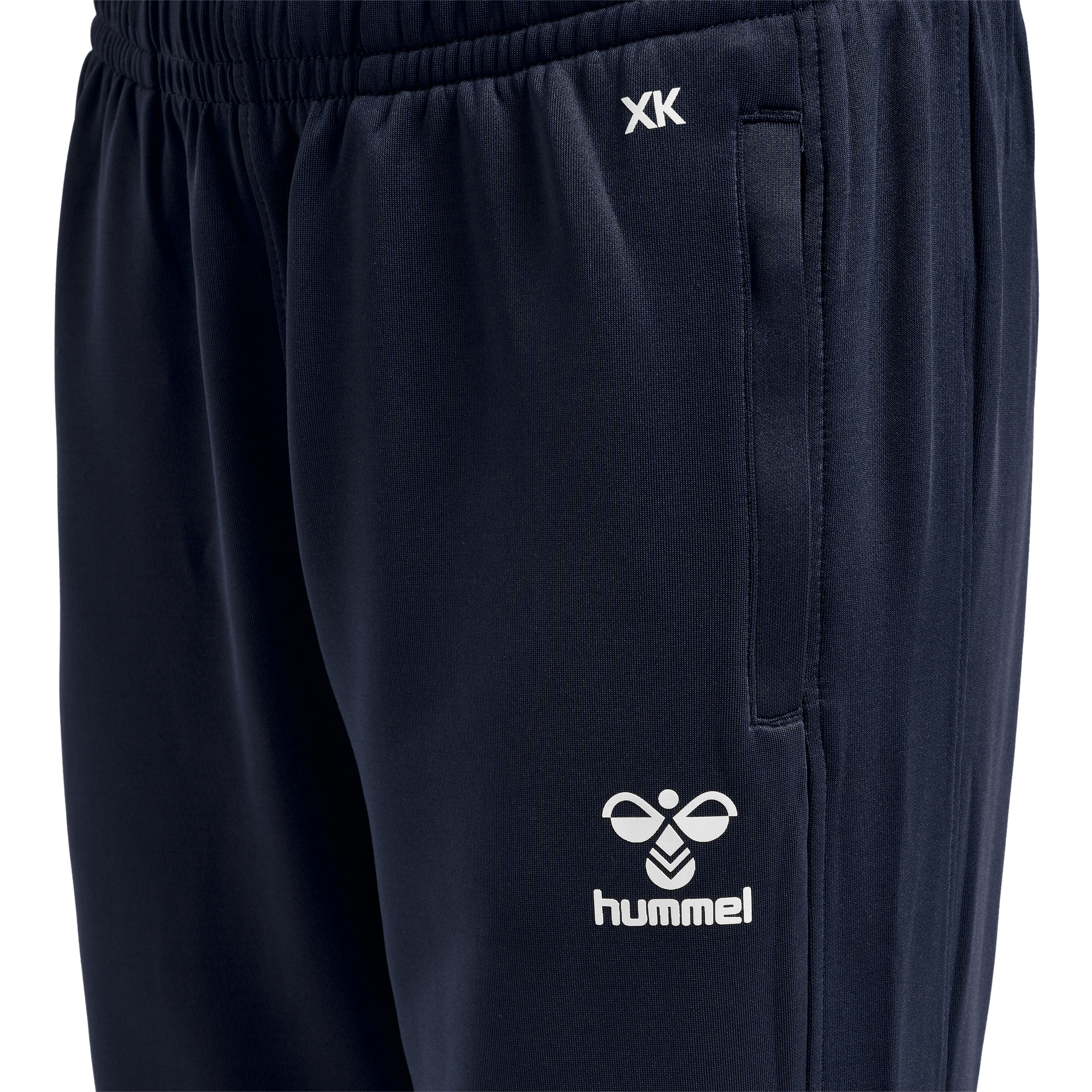 hmlCORE XK POLY PANTS KIDS – Bild 14