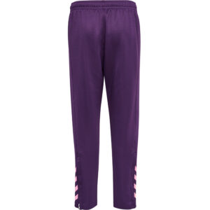 hmlCORE XK POLY PANTS KIDS – Bild 16