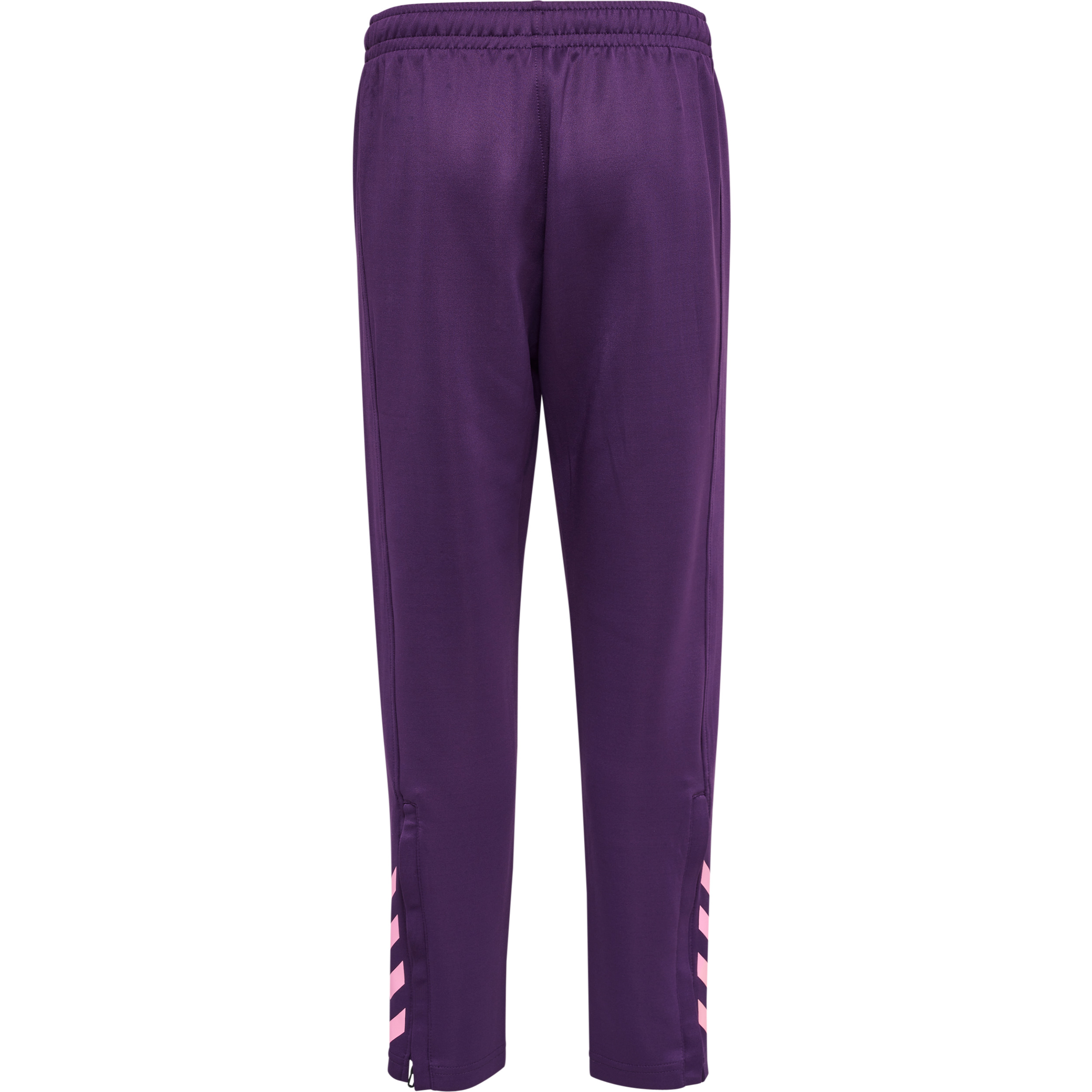 hmlCORE XK POLY PANTS KIDS – Bild 16