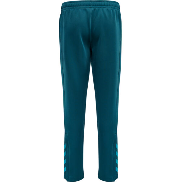 hmlCORE XK POLY PANTS KIDS