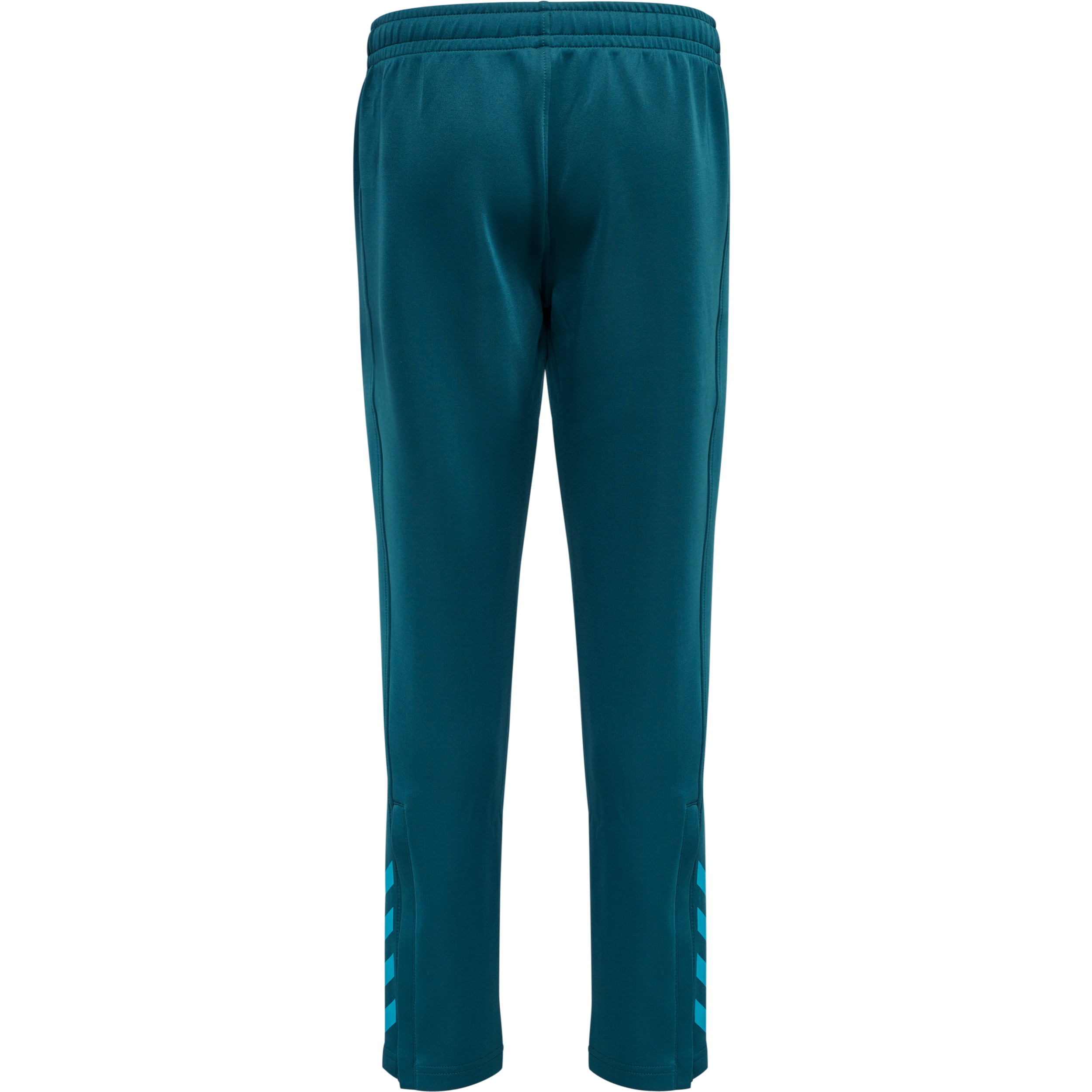 hmlCORE XK POLY PANTS KIDS – Bild 20