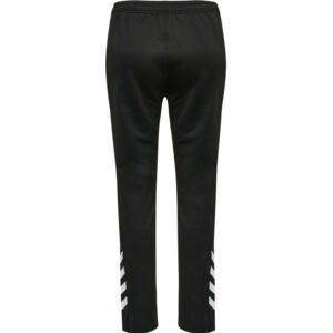 hmlCORE XK POLY PANTS WOMAN – Bild 7