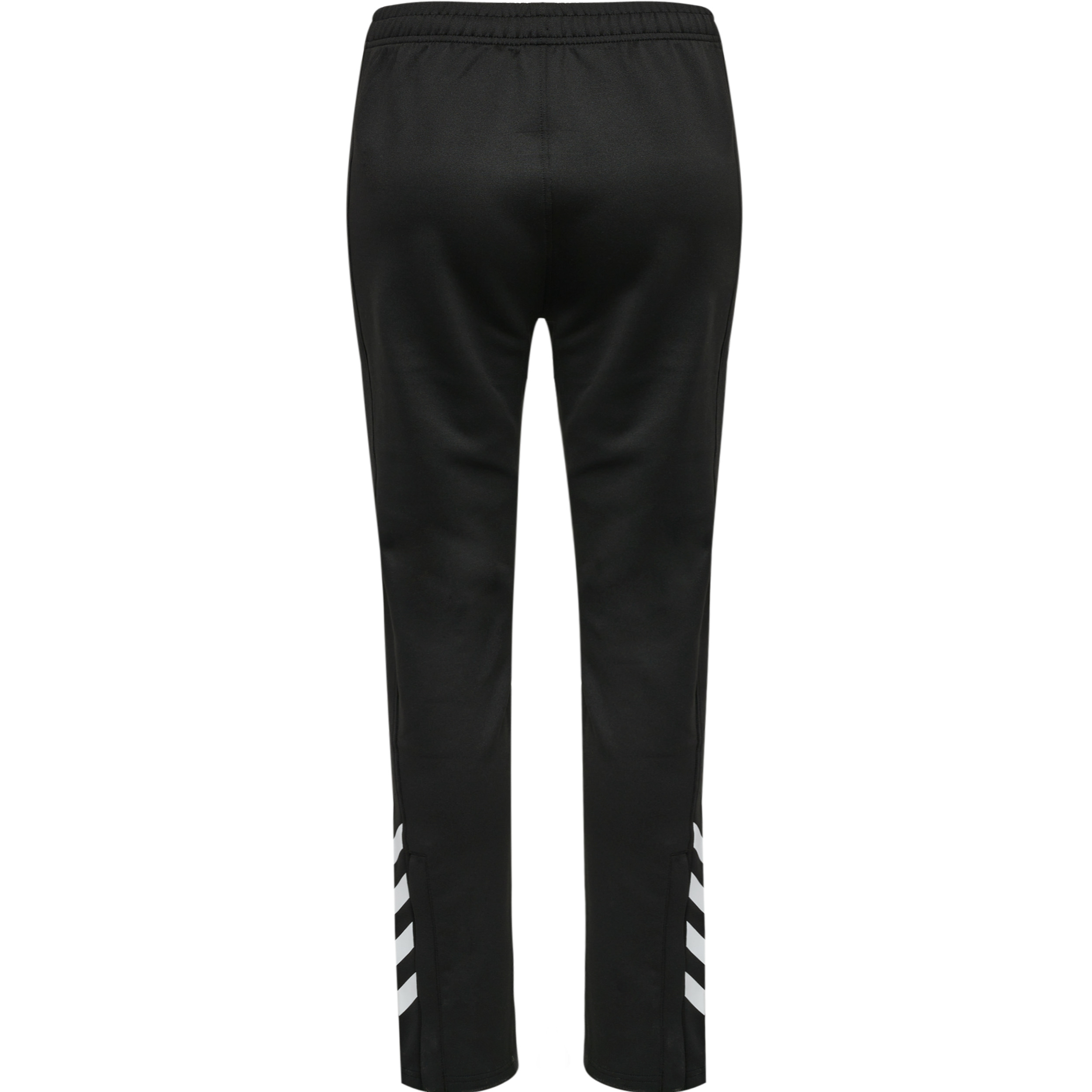hmlCORE XK POLY PANTS WOMAN – Bild 7