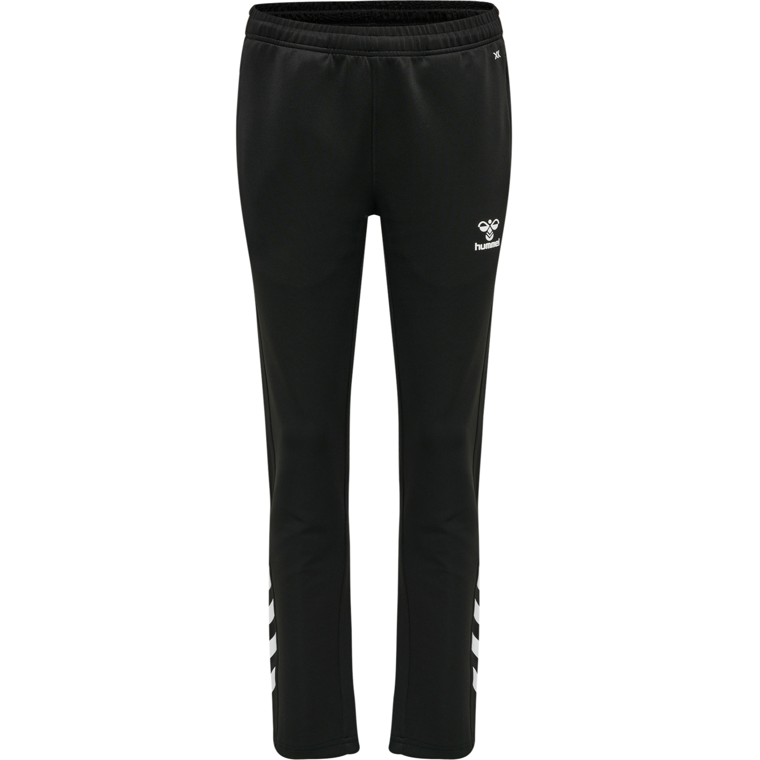 hmlCORE XK POLY PANTS WOMAN – Bild 8