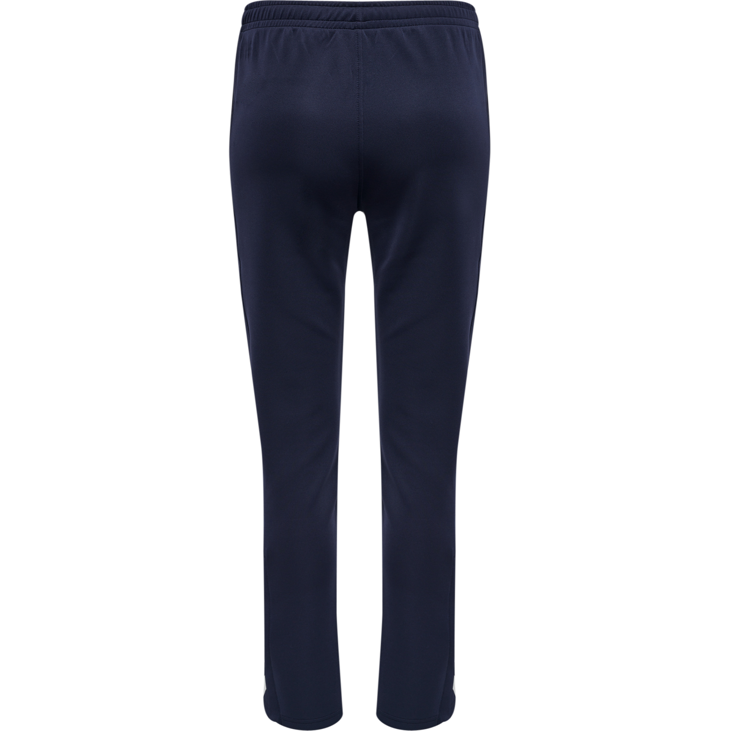 hmlCORE XK POLY PANTS WOMAN – Bild 12