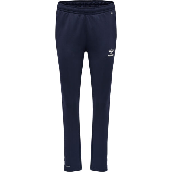 hmlCORE XK POLY PANTS WOMAN