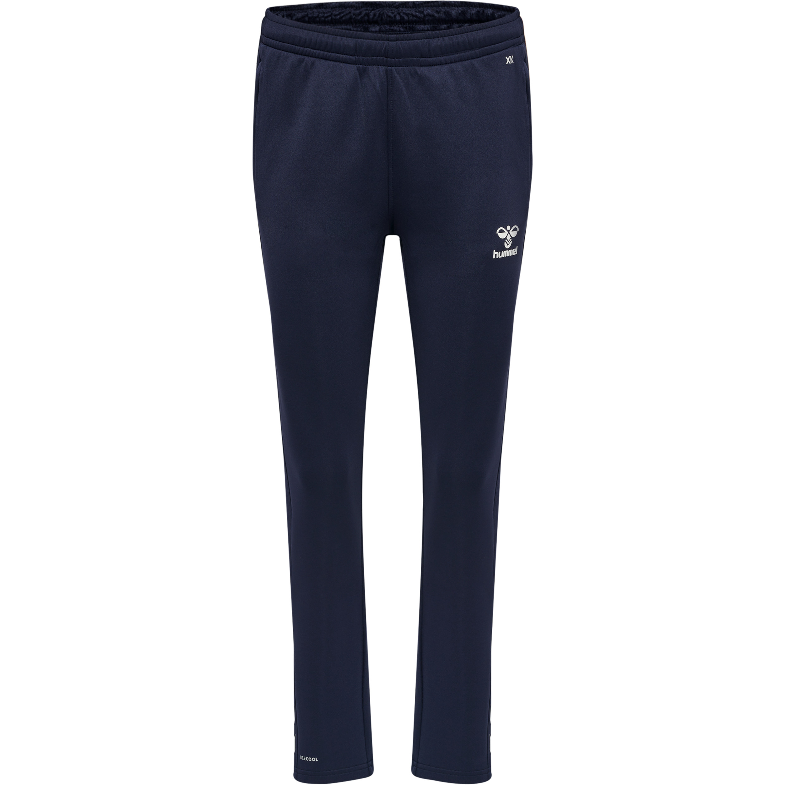 hmlCORE XK POLY PANTS WOMAN – Bild 13