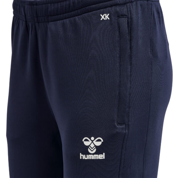 hmlCORE XK POLY PANTS WOMAN