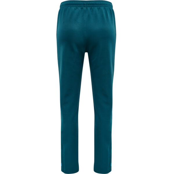 hmlCORE XK POLY PANTS WOMAN