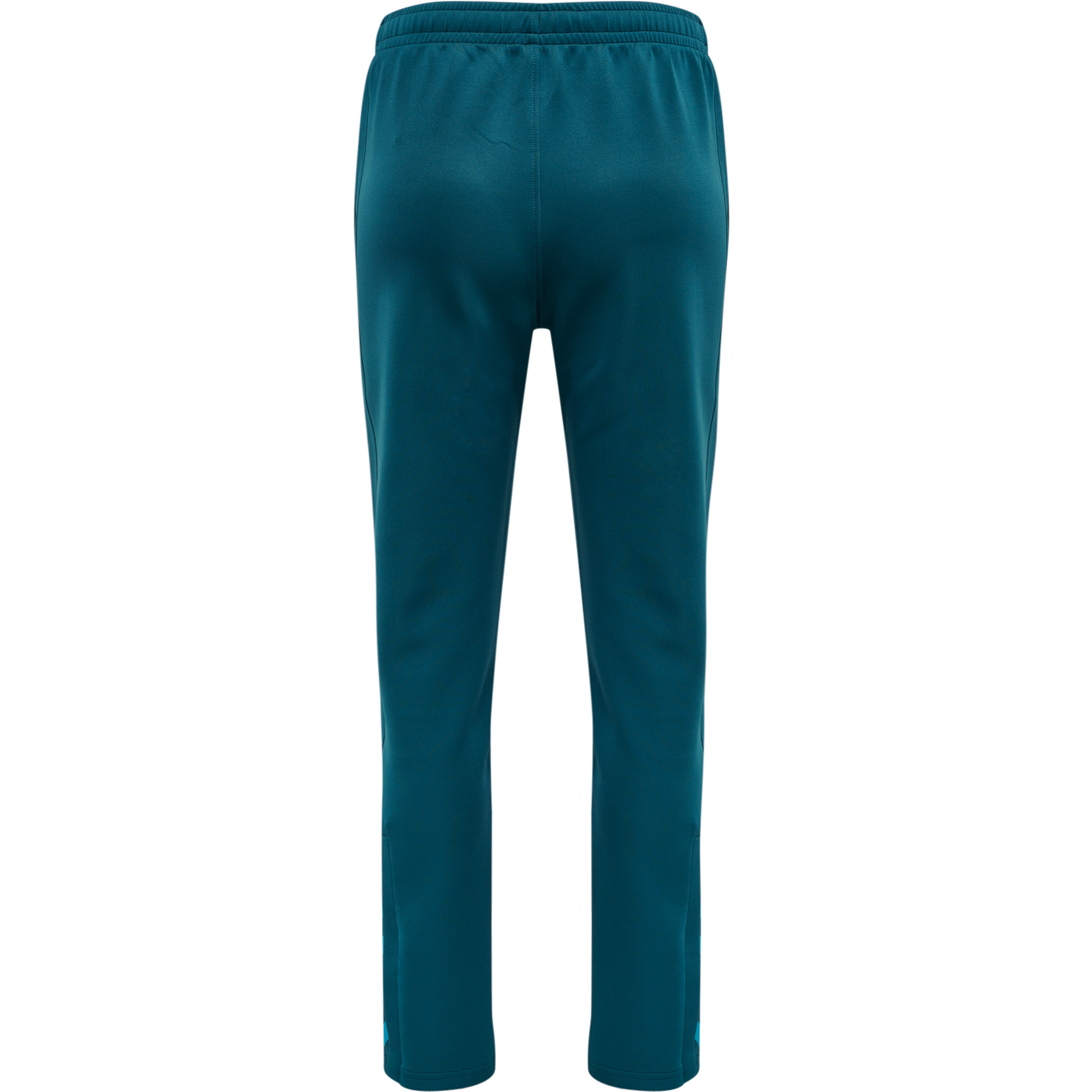 hmlCORE XK POLY PANTS WOMAN – Bild 16