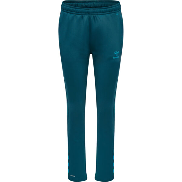 hmlCORE XK POLY PANTS WOMAN